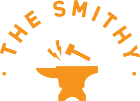 The Smithy